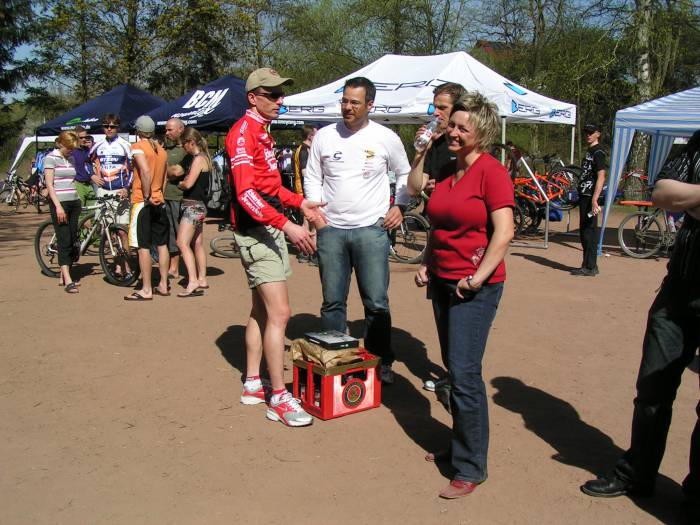 KBM2007 411.jpg
